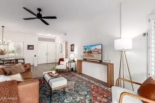 22803 N Wagon Wheel Dr, Sun City West, AZ 85375 - Photo 11