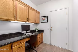 22803 N Wagon Wheel Dr, Sun City West, AZ 85375 - Photo 27