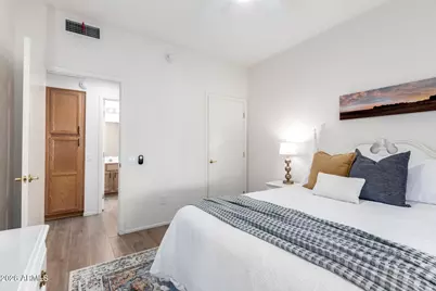 22803 N Wagon Wheel Drive, Sun City West, AZ 85375 - Photo 25