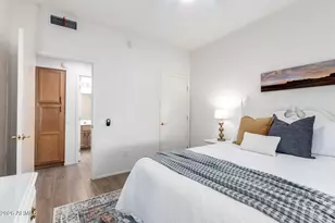 22803 N Wagon Wheel Dr, Sun City West, AZ 85375 - Photo 25