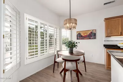 22803 N Wagon Wheel Drive, Sun City West, AZ 85375 - Photo 15