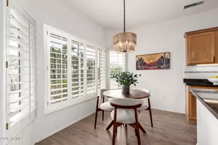 22803 N Wagon Wheel Dr, Sun City West, AZ 85375 - Photo 15