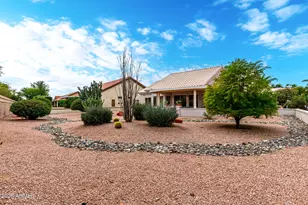 22803 N Wagon Wheel Dr, Sun City West, AZ 85375 - Photo 31
