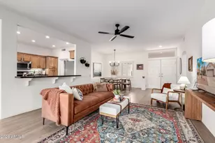 22803 N Wagon Wheel Dr, Sun City West, AZ 85375 - Photo 13