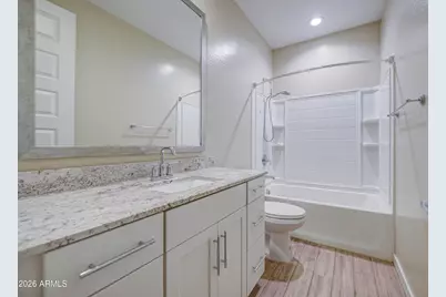 12409 E Soloman Road, Gold Canyon, AZ 85118 - Photo 35