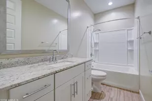 12409 E Soloman Rd, Gold Canyon, AZ 85118 - Photo 35