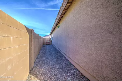 12409 E Soloman Road, Gold Canyon, AZ 85118 - Photo 47