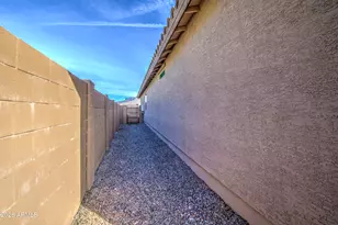 12409 E Soloman Rd, Gold Canyon, AZ 85118 - Photo 47