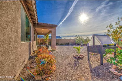 12409 E Soloman Road, Gold Canyon, AZ 85118 - Photo 47