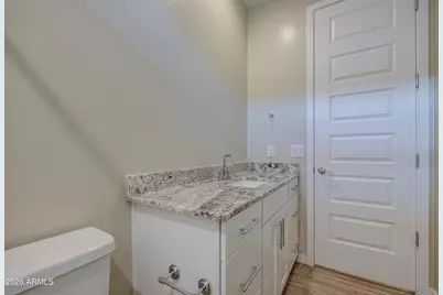 12409 E Soloman Road, Gold Canyon, AZ 85118 - Photo 39