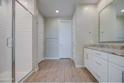 12409 E Soloman Road, Gold Canyon, AZ 85118 - Photo 25