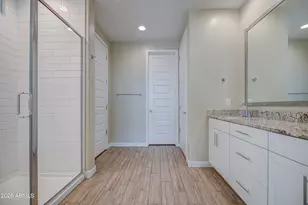 12409 E Soloman Rd, Gold Canyon, AZ 85118 - Photo 25