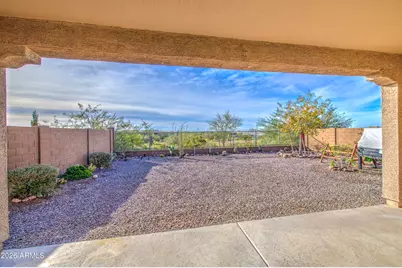 12409 E Soloman Road, Gold Canyon, AZ 85118 - Photo 41