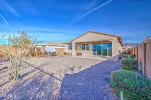 12409 E Soloman Rd, Gold Canyon, AZ 85118 - Photo 43