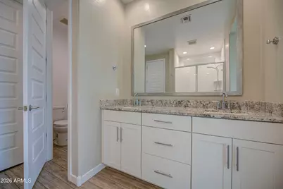 12409 E Soloman Road, Gold Canyon, AZ 85118 - Photo 27