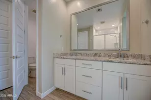 12409 E Soloman Rd, Gold Canyon, AZ 85118 - Photo 27