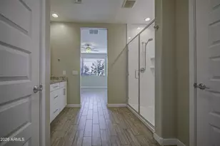 12409 E Soloman Rd, Gold Canyon, AZ 85118 - Photo 23