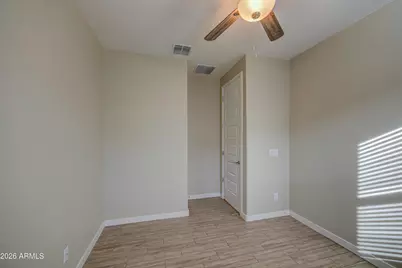 12409 E Soloman Road, Gold Canyon, AZ 85118 - Photo 31