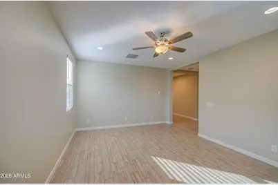 12409 E Soloman Road, Gold Canyon, AZ 85118 - Photo 7