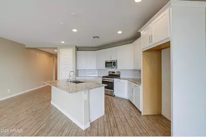 12409 E Soloman Road, Gold Canyon, AZ 85118 - Photo 13