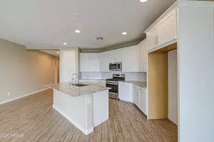 12409 E Soloman Rd, Gold Canyon, AZ 85118 - Photo 13