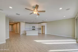 12409 E Soloman Rd, Gold Canyon, AZ 85118 - Photo 9