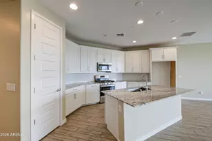 12409 E Soloman Rd, Gold Canyon, AZ 85118 - Photo 15