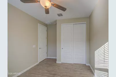 12409 E Soloman Road, Gold Canyon, AZ 85118 - Photo 29