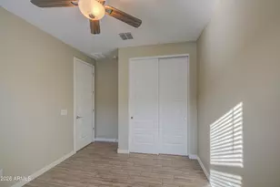 12409 E Soloman Rd, Gold Canyon, AZ 85118 - Photo 29