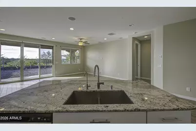 12409 E Soloman Road, Gold Canyon, AZ 85118 - Photo 17