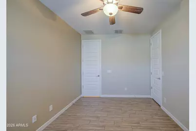 12409 E Soloman Road, Gold Canyon, AZ 85118 - Photo 33