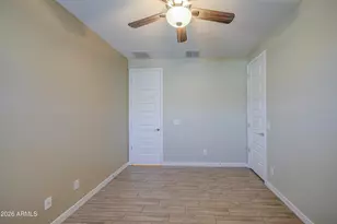 12409 E Soloman Rd, Gold Canyon, AZ 85118 - Photo 33