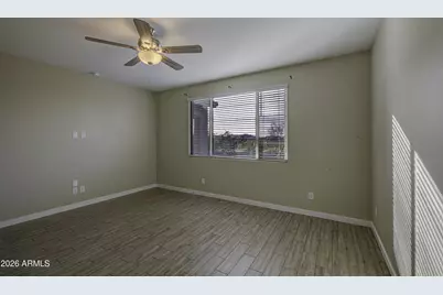 12409 E Soloman Road, Gold Canyon, AZ 85118 - Photo 21