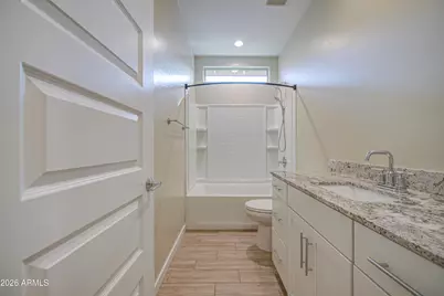 12409 E Soloman Road, Gold Canyon, AZ 85118 - Photo 37