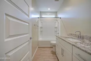 12409 E Soloman Rd, Gold Canyon, AZ 85118 - Photo 37