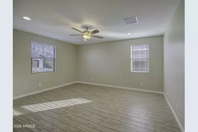 12409 E Soloman Road, Gold Canyon, AZ 85118 - Photo 5