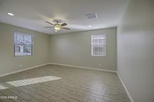 12409 E Soloman Rd, Gold Canyon, AZ 85118 - Photo 5