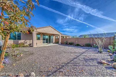 12409 E Soloman Road, Gold Canyon, AZ 85118 - Photo 45