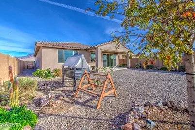 12409 E Soloman Road, Gold Canyon, AZ 85118 - Photo 45