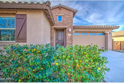 12409 E Soloman Road, Gold Canyon, AZ 85118 - Photo 3