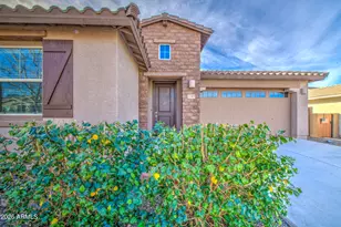 12409 E Soloman Rd, Gold Canyon, AZ 85118 - Photo 3