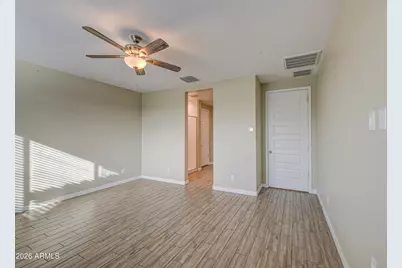 12409 E Soloman Road, Gold Canyon, AZ 85118 - Photo 19