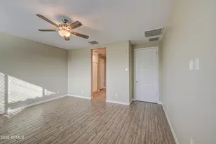 12409 E Soloman Rd, Gold Canyon, AZ 85118 - Photo 19