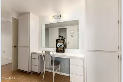 17402 N Horseshoe Lane, Sun City, AZ 85373 - Photo 21