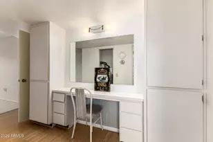 17402 N Horseshoe Ln, Sun City, AZ 85373 - Photo 21