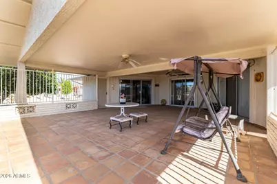 17402 N Horseshoe Lane, Sun City, AZ 85373 - Photo 27