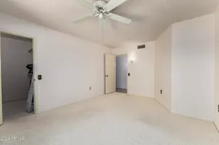 17402 N Horseshoe Ln, Sun City, AZ 85373 - Photo 25