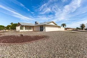 17402 N Horseshoe Ln, Sun City, AZ 85373 - Photo 33