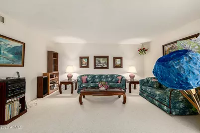 17402 N Horseshoe Lane, Sun City, AZ 85373 - Photo 9