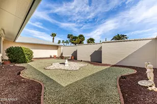 17402 N Horseshoe Ln, Sun City, AZ 85373 - Photo 31